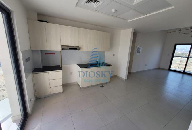 16093908 - صورة العقار 3