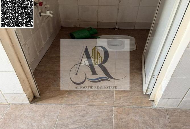 81534120 - Property Image 3