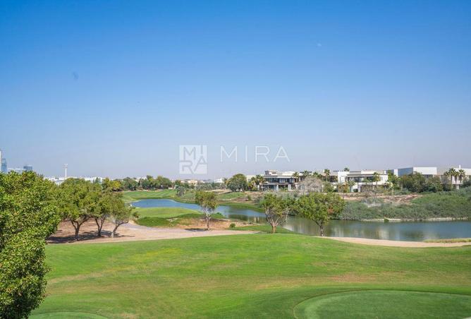 62468865 - الصورة الرئيسية للعقار