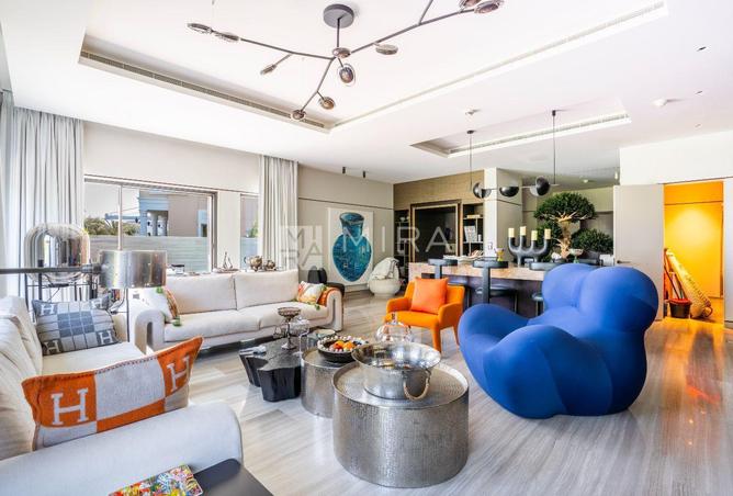 62468865 - صورة العقار 2