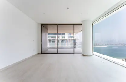 Apartment - 2 Bedrooms - 3 Bathrooms for rent in Serenia Living Tower 1 - Serenia Living - Palm Jumeirah - Dubai Apartment - 2 Bedrooms - 3 Bathrooms for rent in Serenia Living Tower 1 - Serenia Living - Palm Jumeirah - Dubai