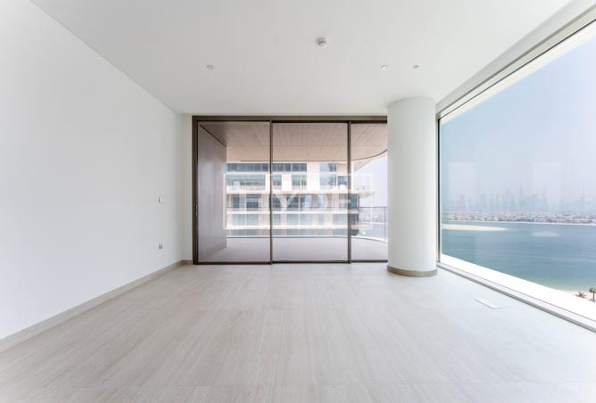 132956992 - Property Main Image