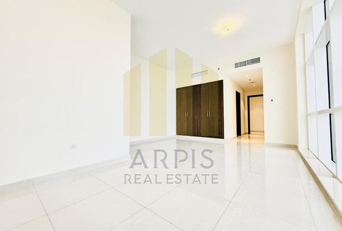 16171148 - صورة العقار 3