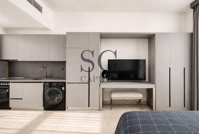 91389823 - Property Image 3