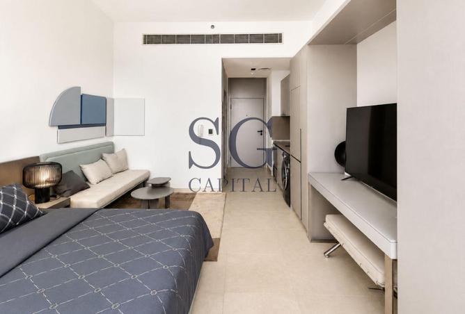 91389823 - Property Image 2