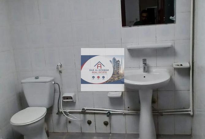 118149902 - Property Main Image