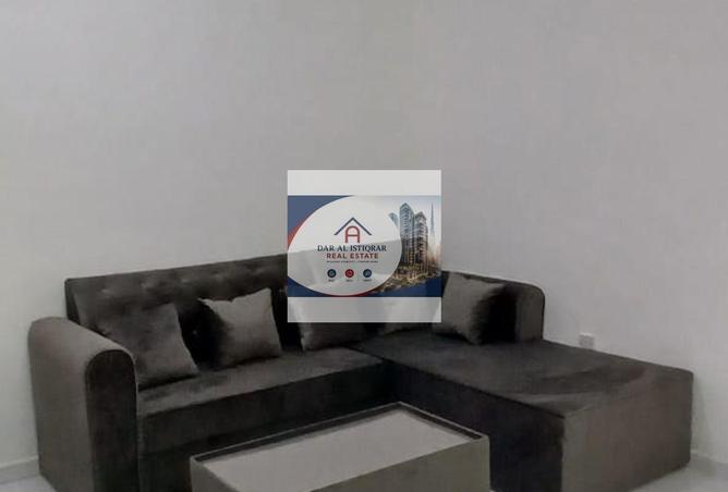 118149902 - Property Image 3