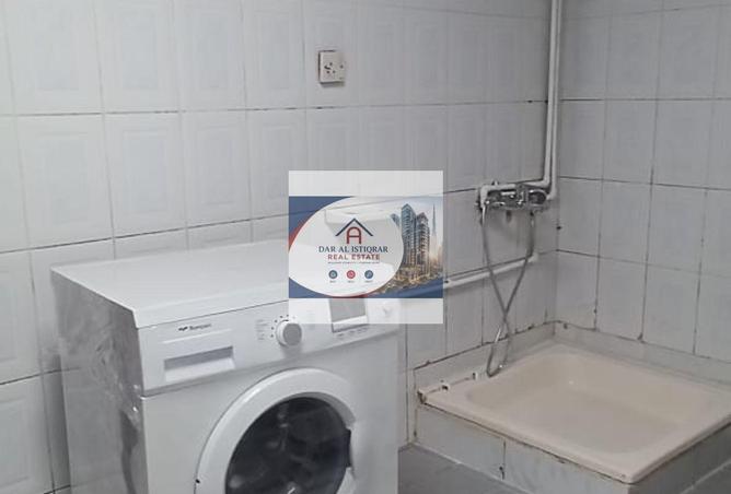 118149902 - Property Image 2