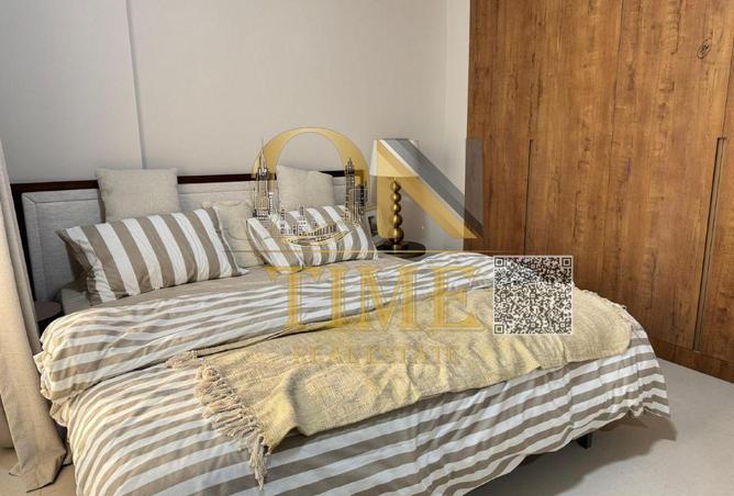 65190076 - Property Image 3