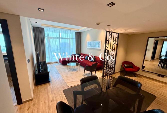 16216360 - Property Image 2