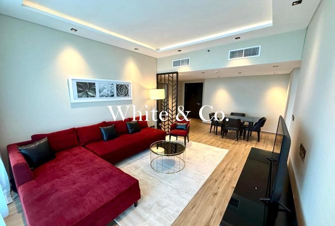 16216360 - Property Image 3