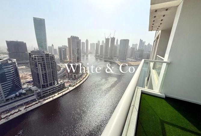 16216360 - Property Main Image