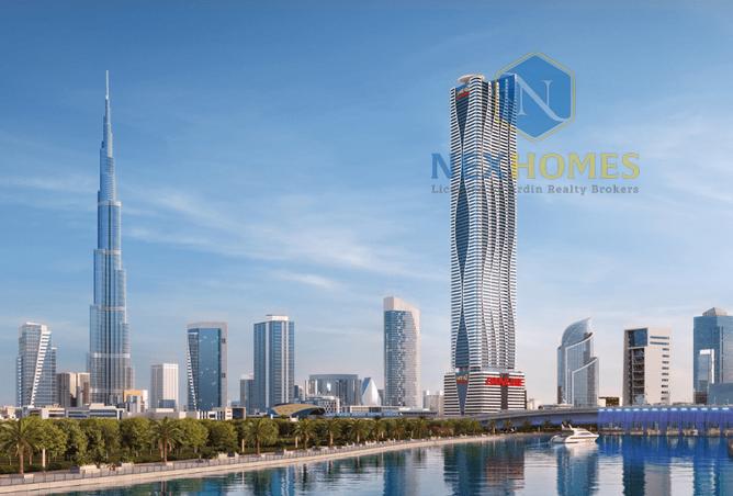 16014157 - Property Main Image