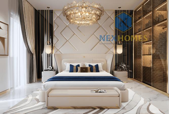 16014157 - Property Image 2