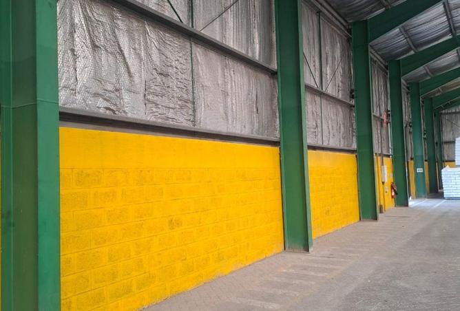 16296063 - الصورة الرئيسية للعقار