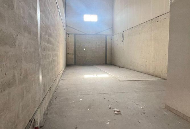 16296063 - صورة العقار 3