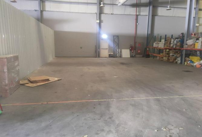 16296063 - صورة العقار 2