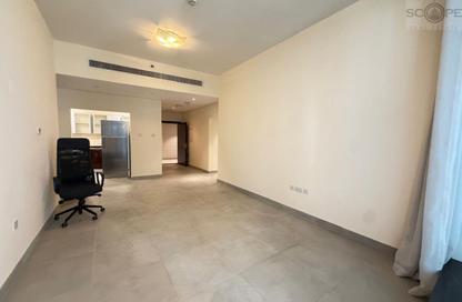 Apartment - 1 - 2 for rent in Marina Arcade Tower - Dubai Marina - Dubai