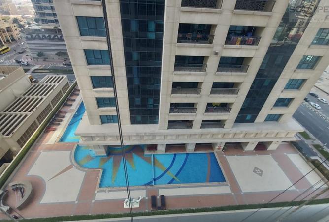139237730 - الصورة الرئيسية للعقار