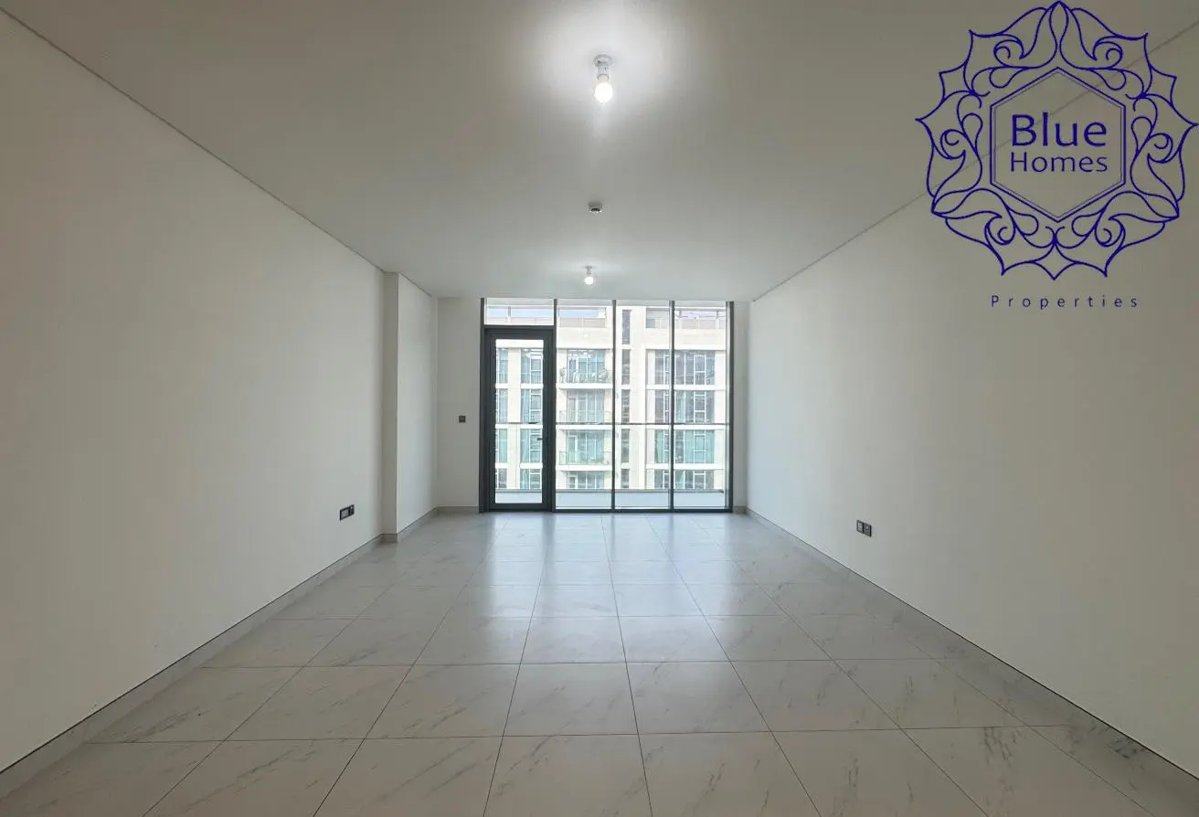 158698131 - Property Main Image