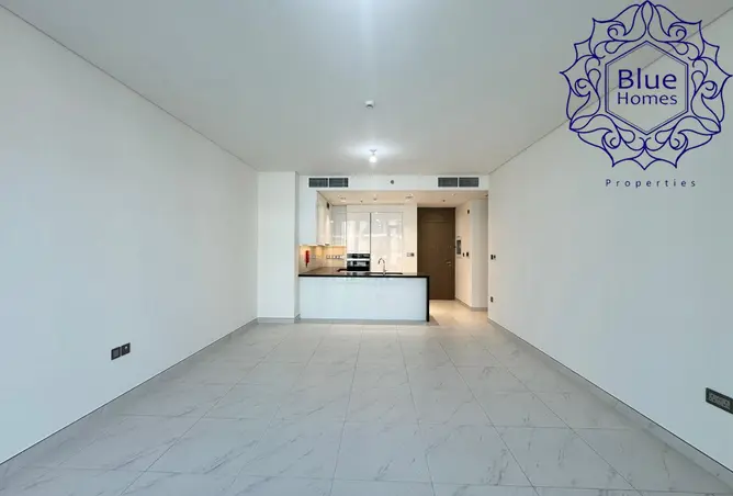 158698131 - Property Image 2