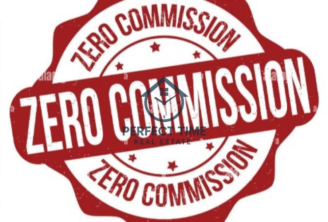 16102360 - الصورة الرئيسية للعقار