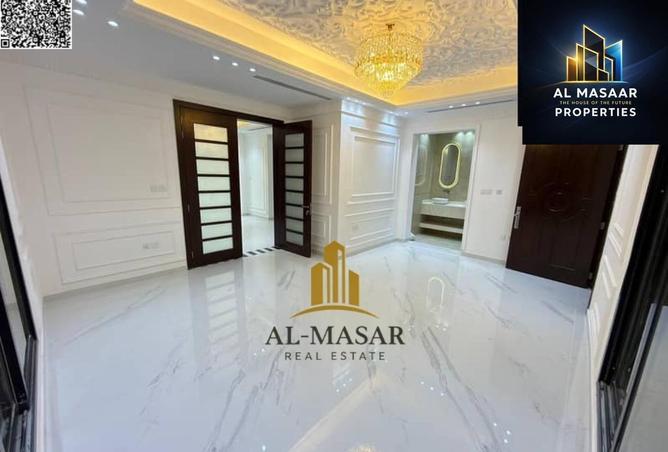 67432795 - صورة العقار 3