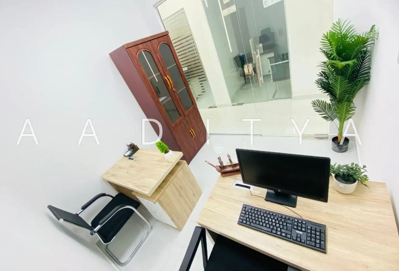 145538128 - Property Main Image