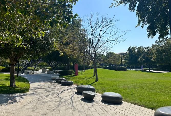 15931082 - صورة العقار 2