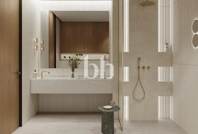 154617551 - Property Image 2