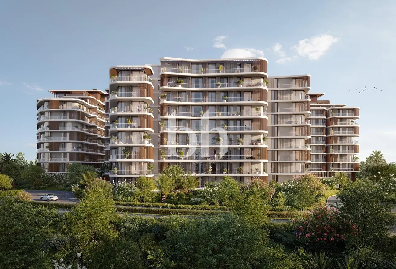 154617551 - Property Main Image