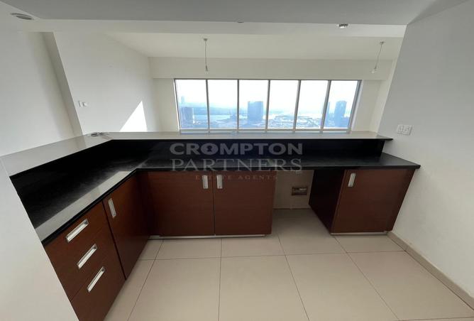 56536601 - Property Image 3