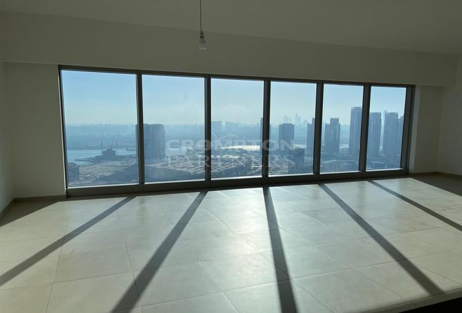 56536601 - Property Image 2