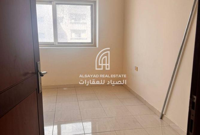 16055335 - Property Image 2