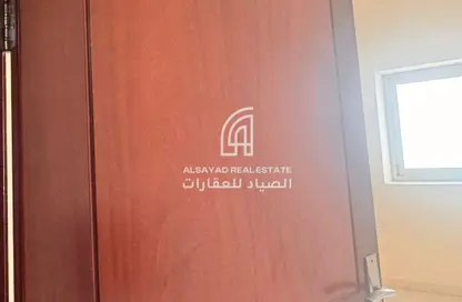 Apartment - 1 Bedroom - 1 Bathroom for rent in Al Naba'ah 8 Building - Al Naba'ah - Al Sharq - Sharjah