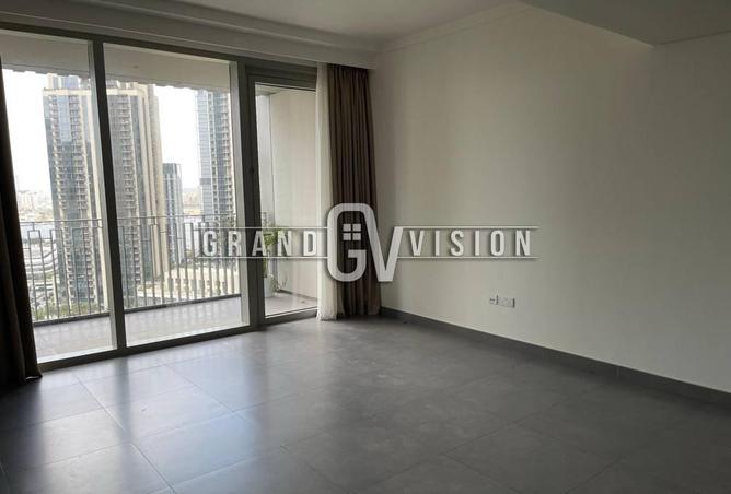 71116088 - Property Image 3