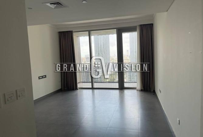 71116088 - Property Main Image