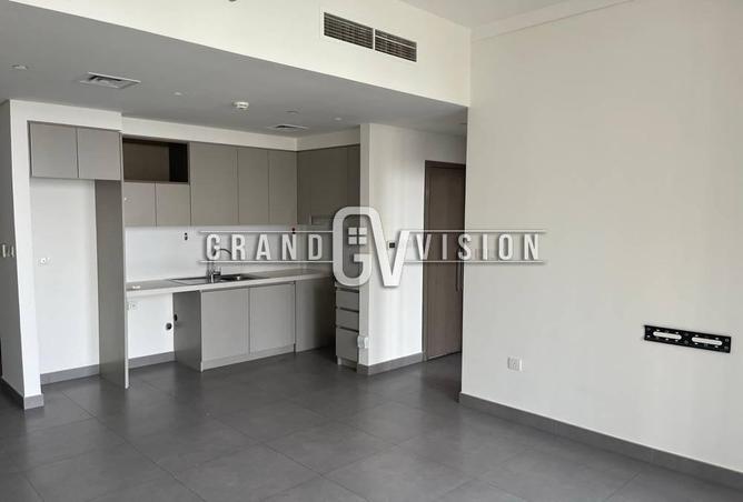 71116088 - Property Image 2