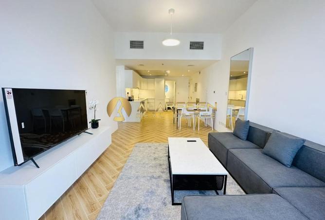 56533372 - Property Image 2