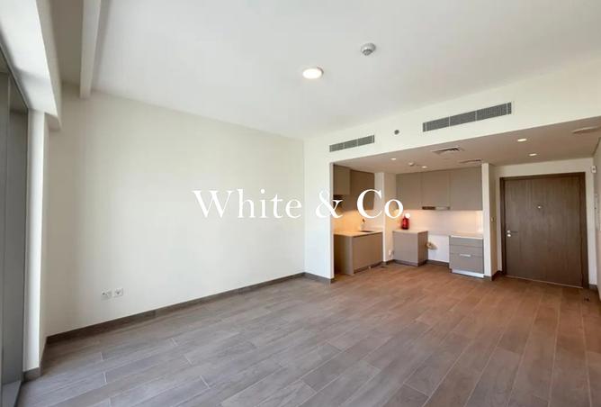 130235925 - Property Image 3