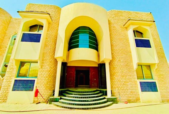 64031612 - صورة العقار 3