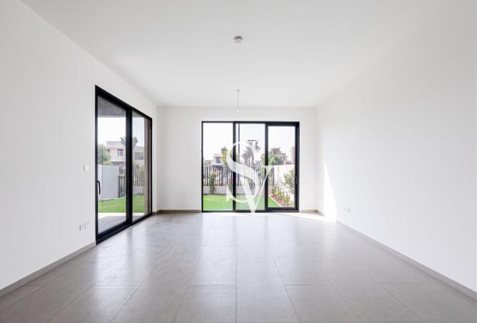 132947441 - Property Image 2