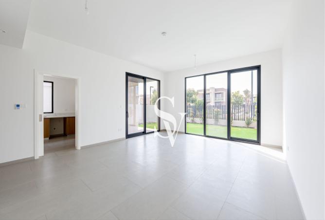 132947441 - Property Image 3