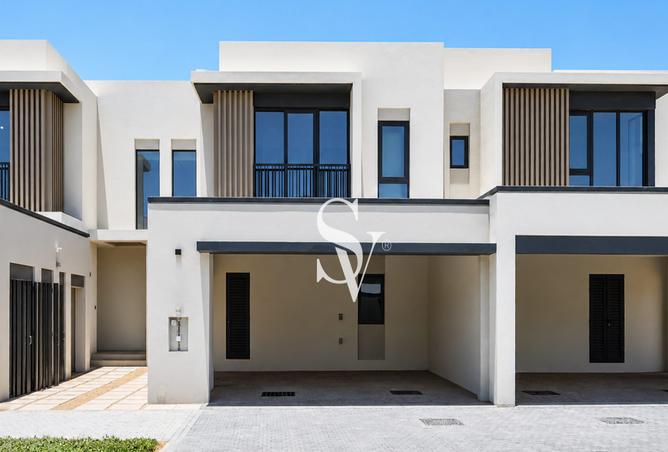 132947441 - Property Main Image