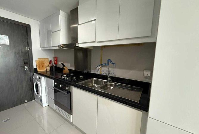 130225227 - Property Image 3