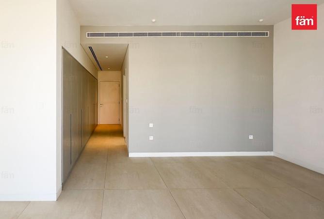 97375422 - Property Image 2