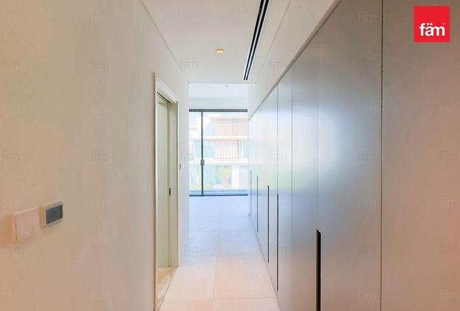 97375422 - Property Image 3