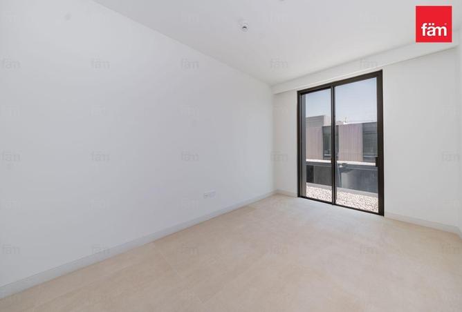 97375422 - Property Main Image