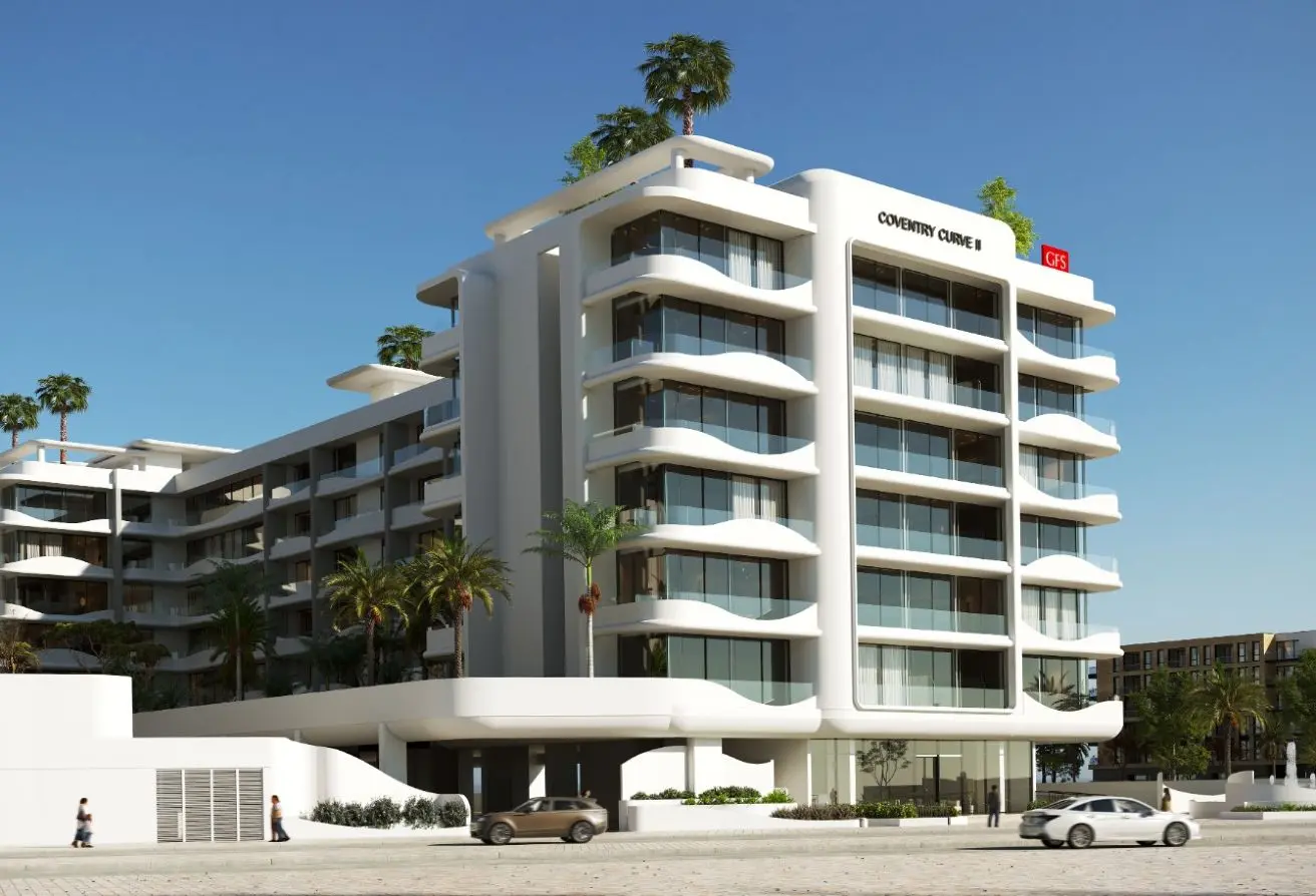 160987113 - Property Main Image
