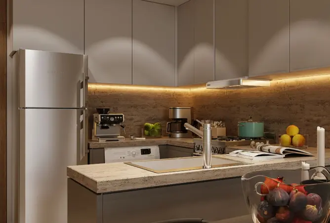 160987113 - Property Image 3